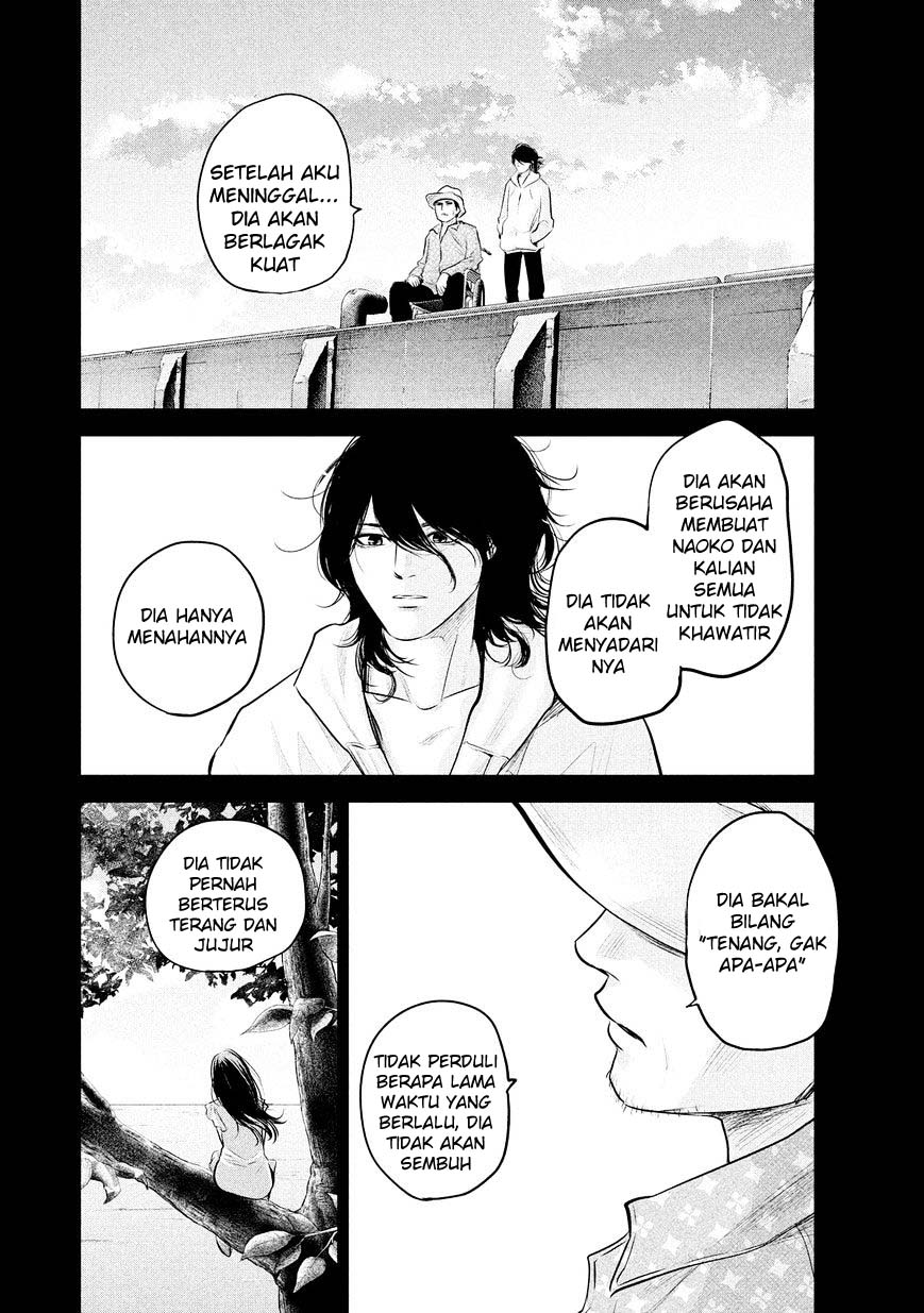 Chapter 63 - halaman 15