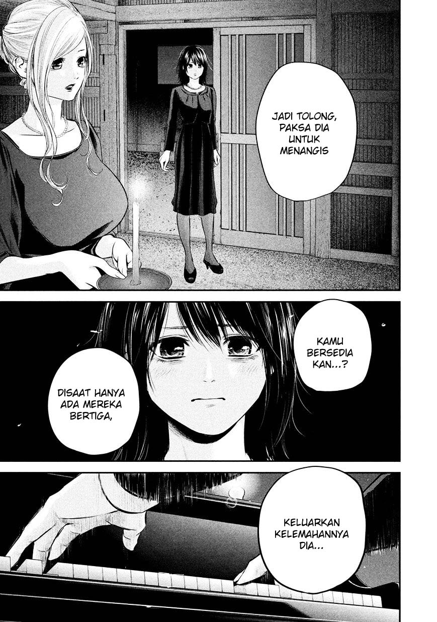 Chapter 63 - halaman 16