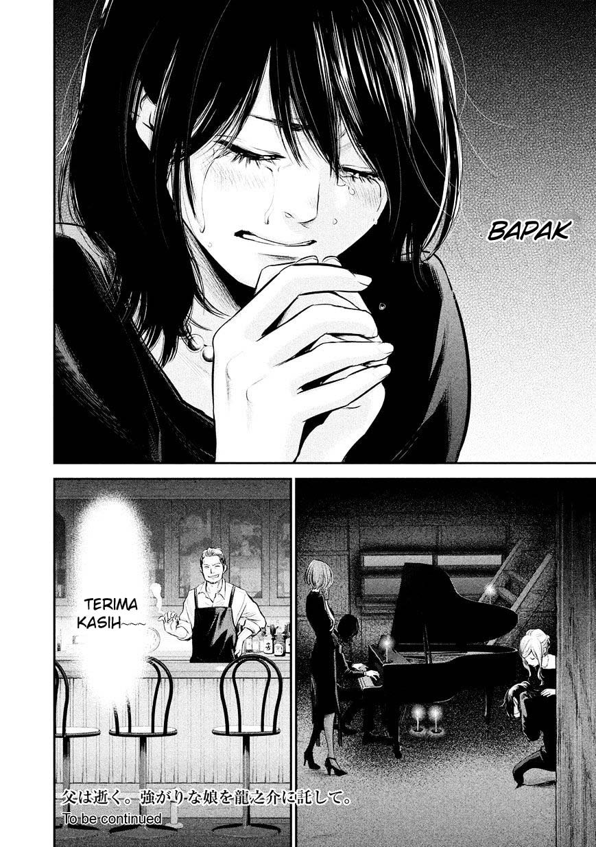 Chapter 63 - halaman 18