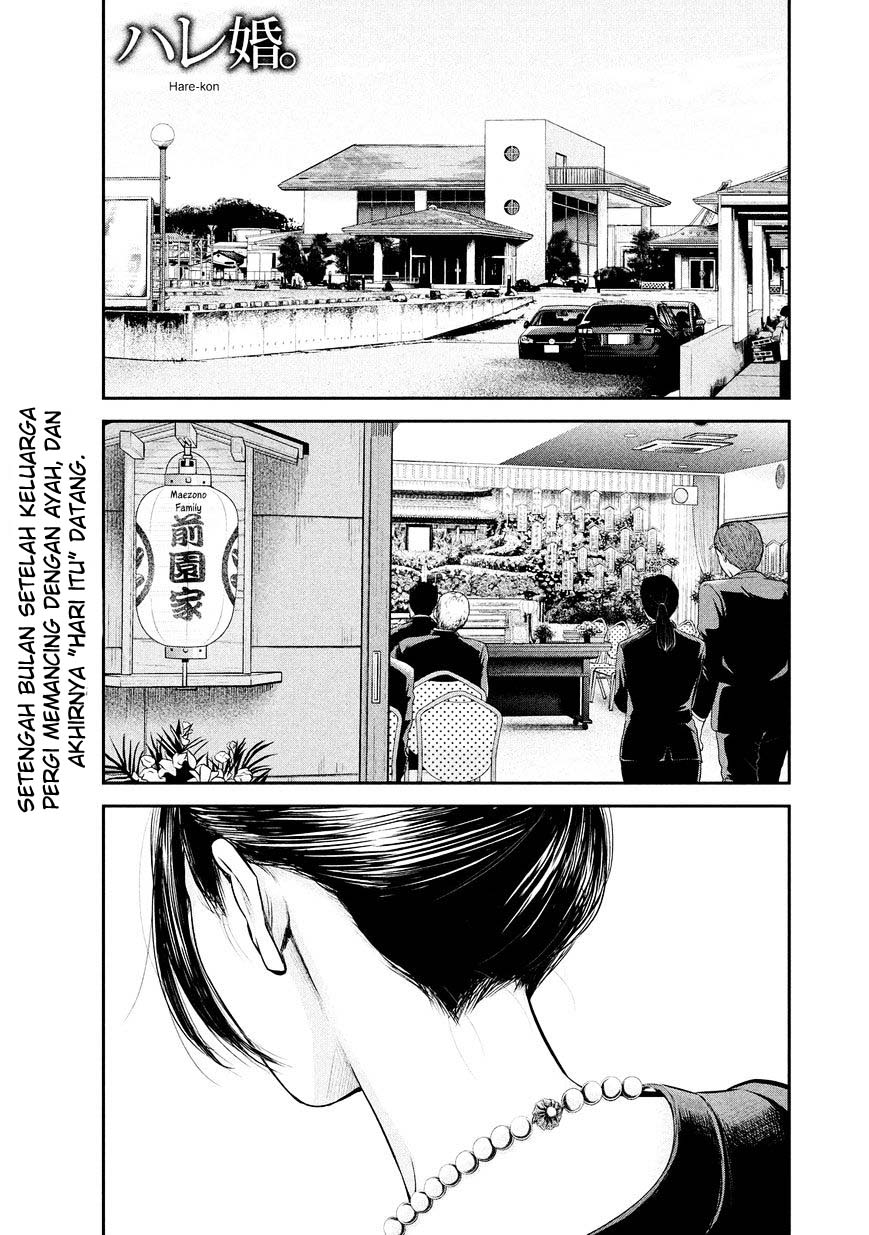Chapter 63 - halaman 3