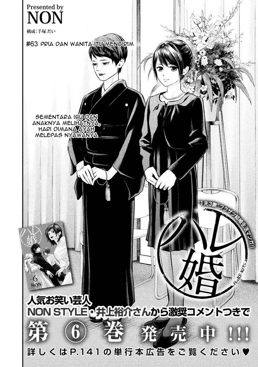 Chapter 63 - halaman 4