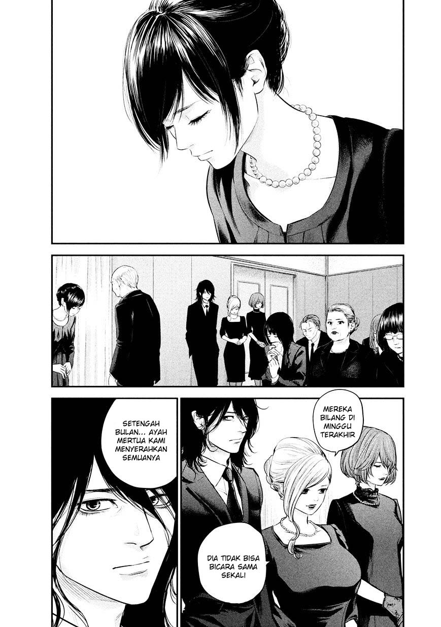 Chapter 63 - halaman 5