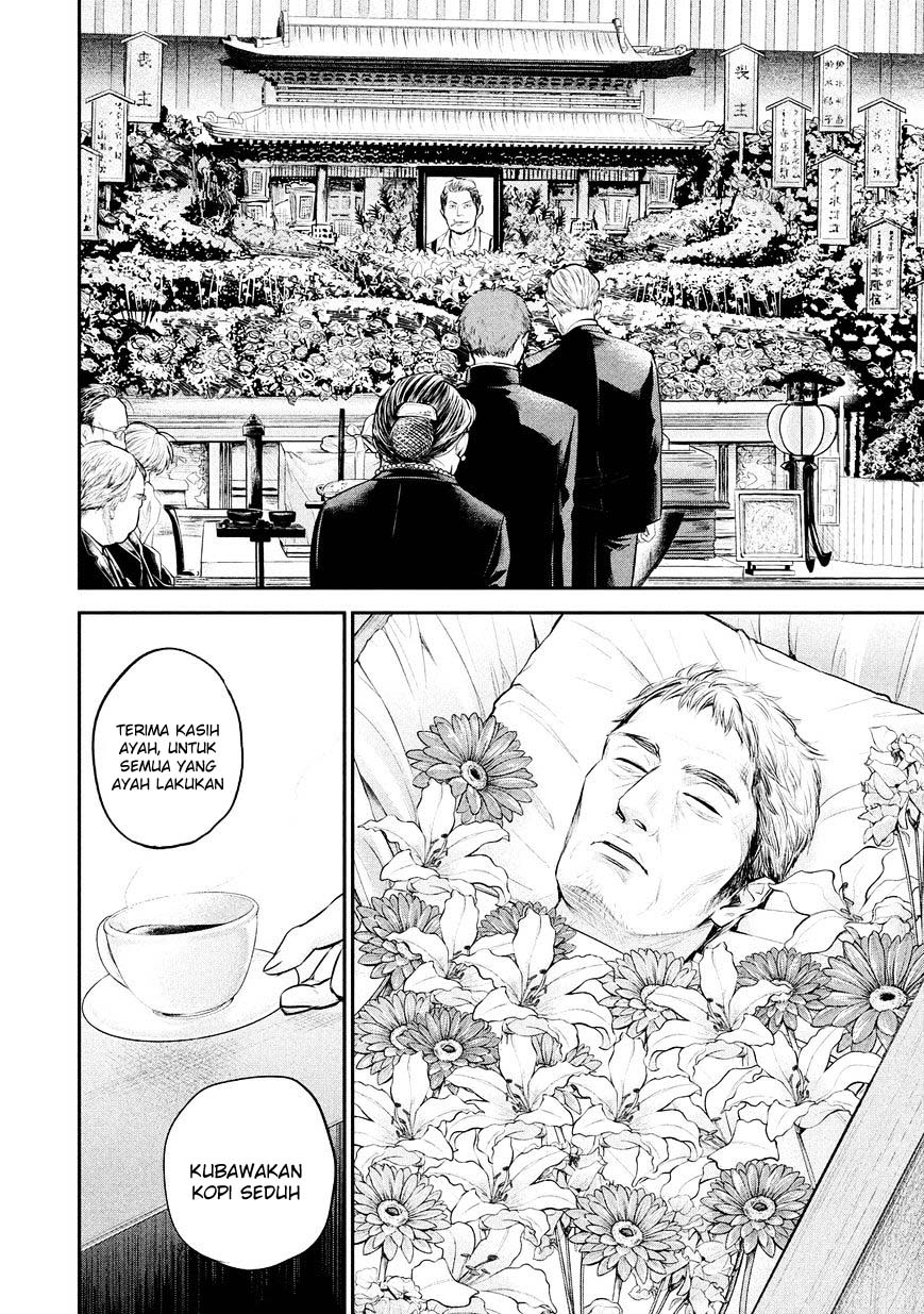 Chapter 63 - halaman 6