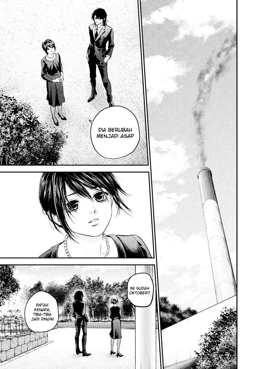Chapter 63 - halaman 7