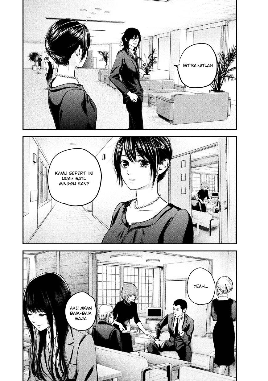 Chapter 63 - halaman 8