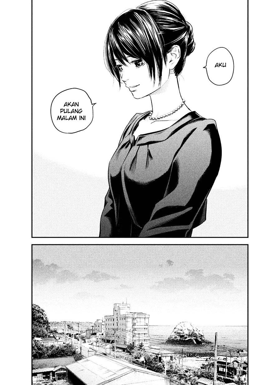 Chapter 63 - halaman 9