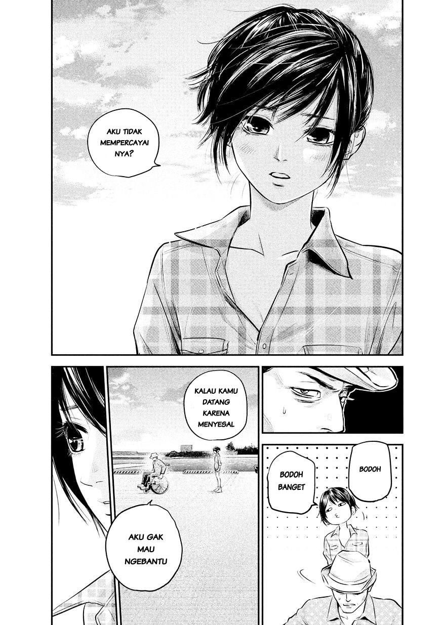 Chapter 62 - halaman 12