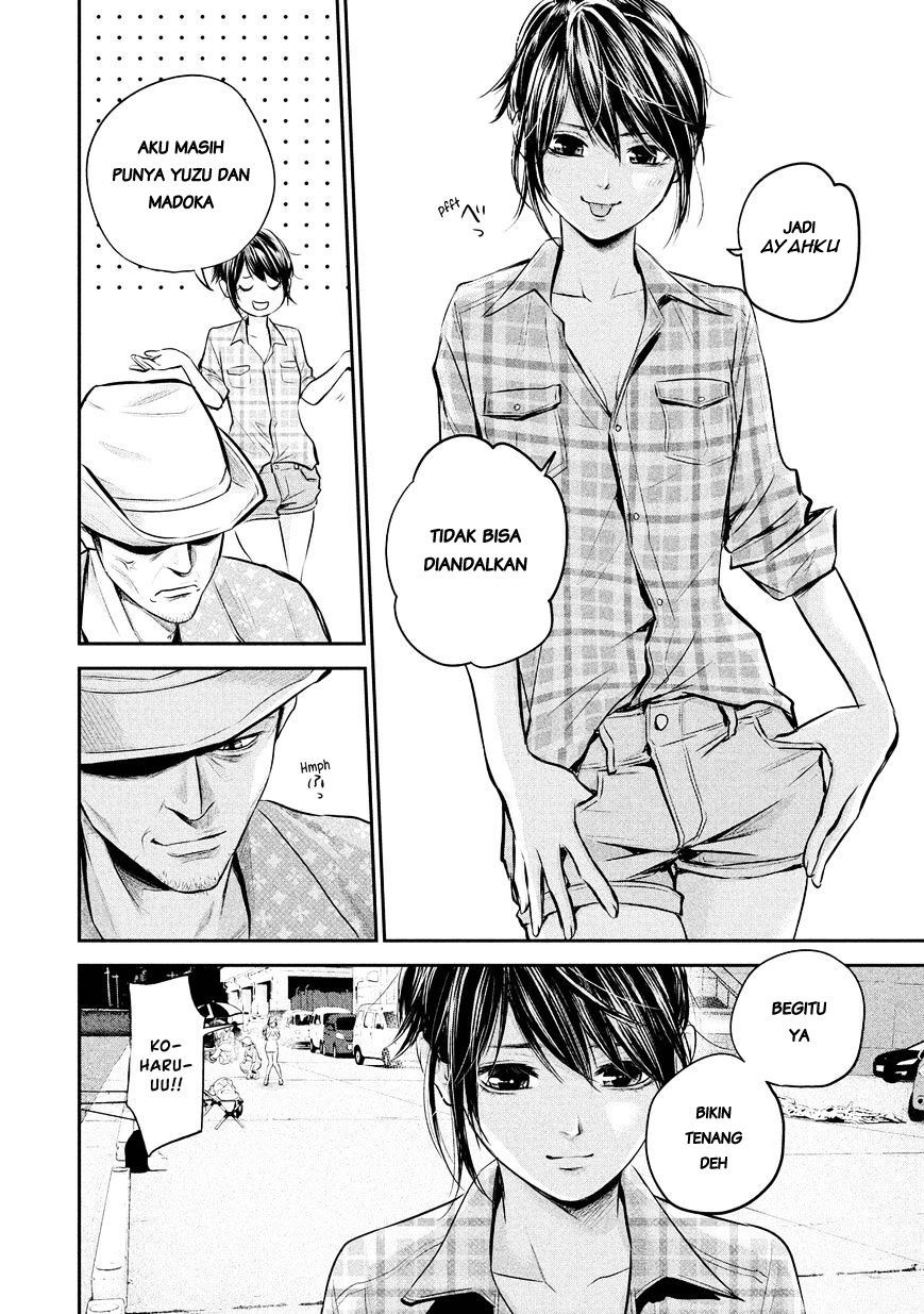 Chapter 62 - halaman 13