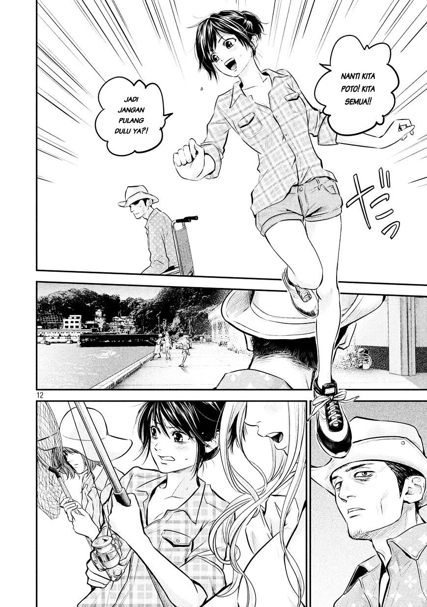 Chapter 62 - halaman 15