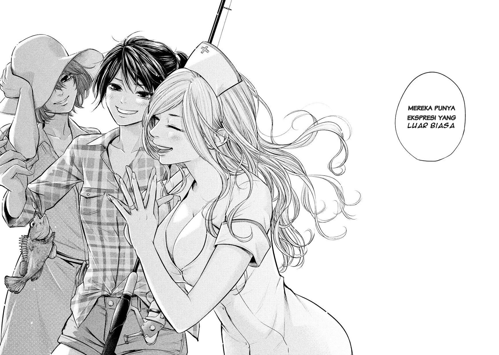 Chapter 62 - halaman 17