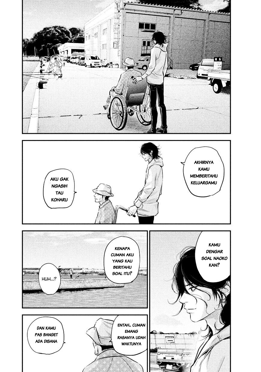Chapter 62 - halaman 18