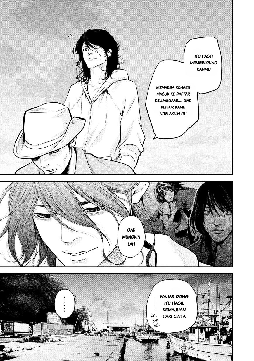 Chapter 62 - halaman 19