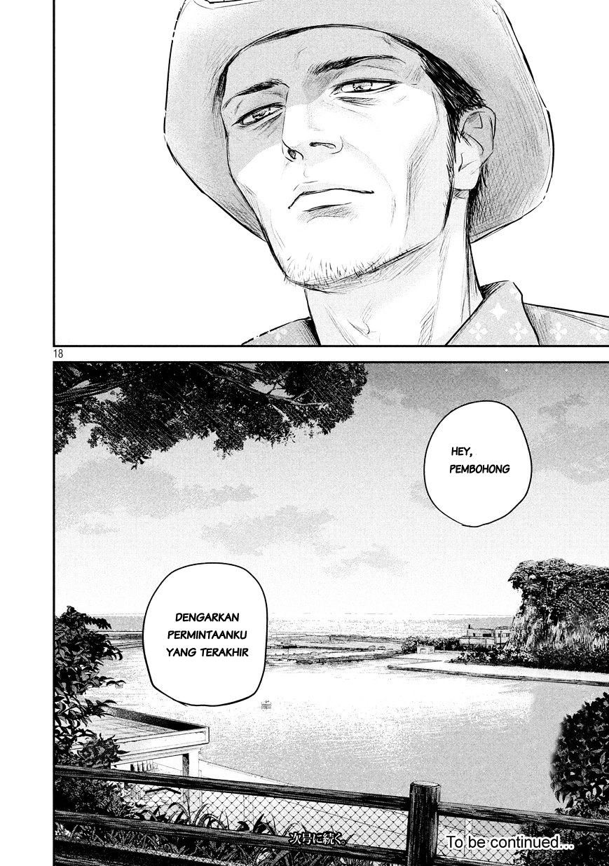 Chapter 62 - halaman 20