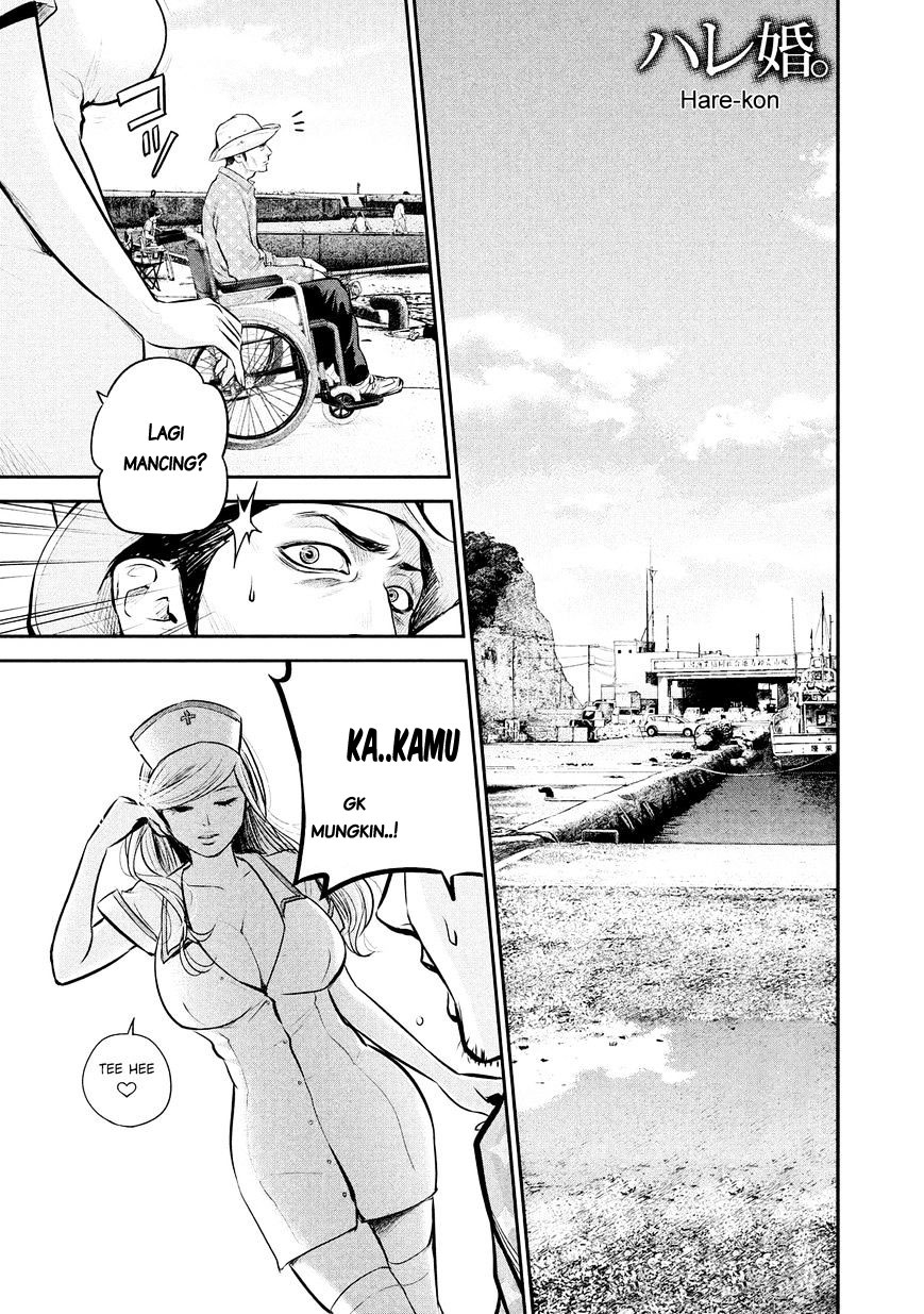 Chapter 62 - halaman 4