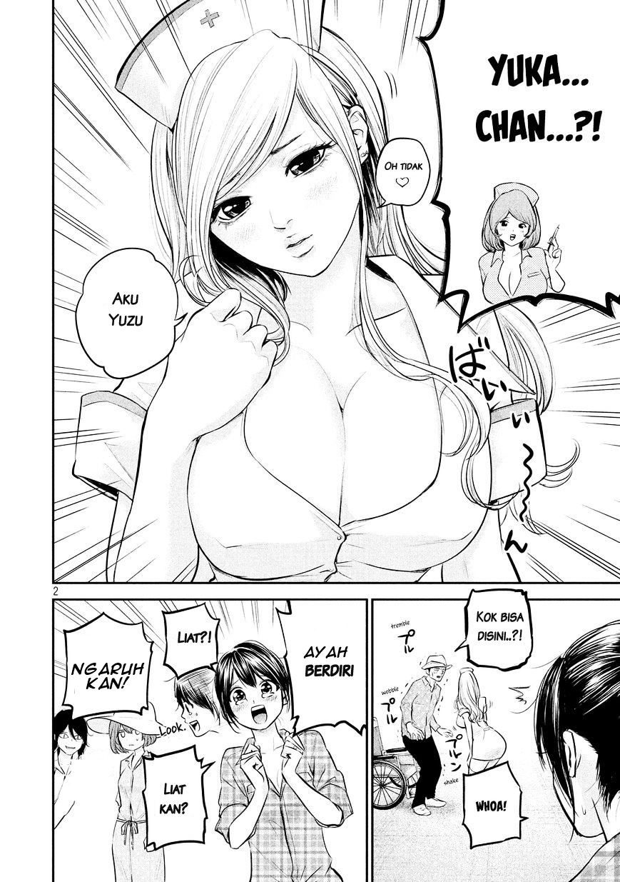 Chapter 62 - halaman 5