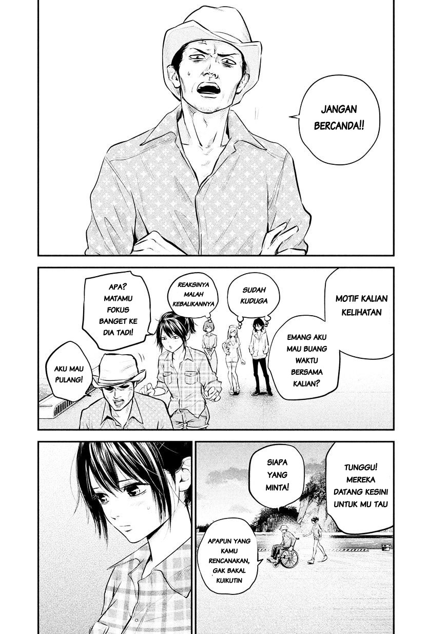 Chapter 62 - halaman 7