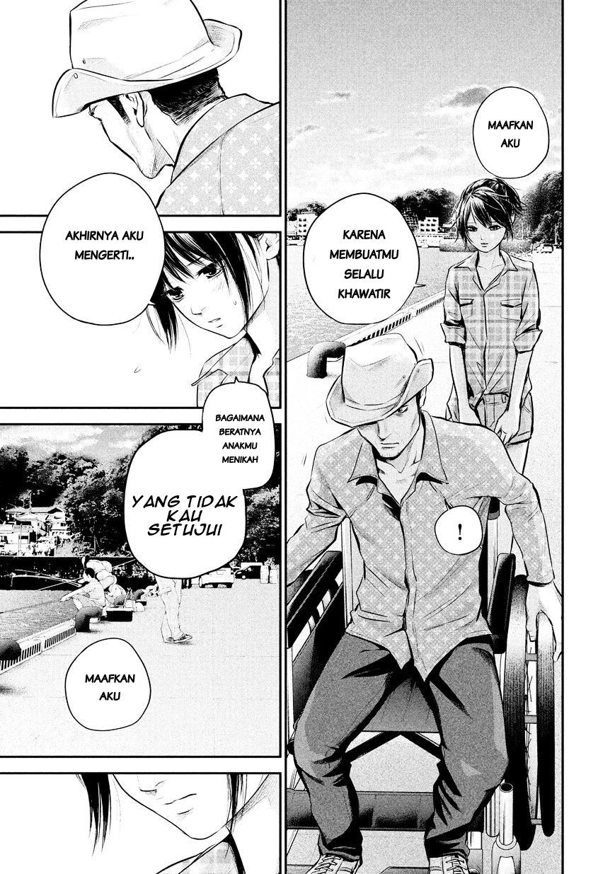 Chapter 62 - halaman 8