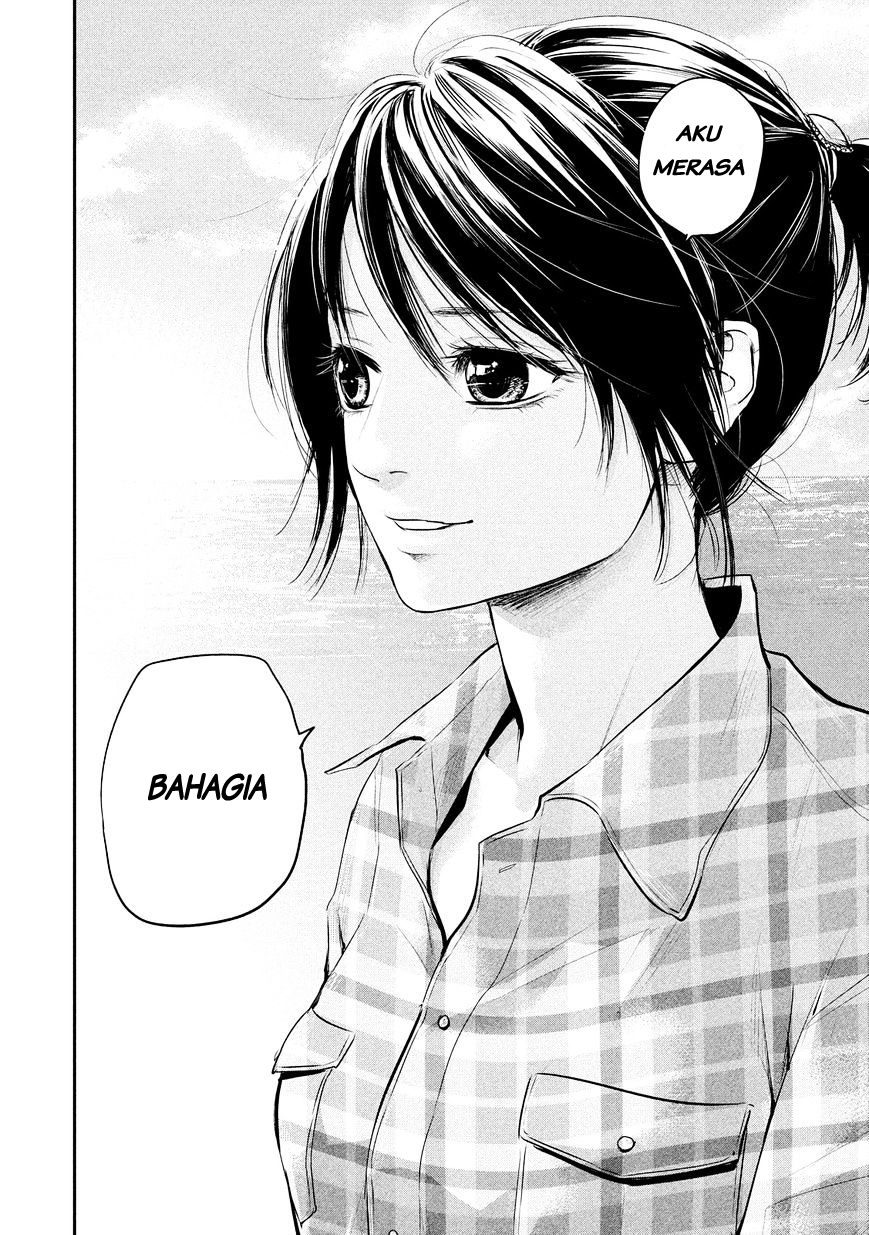 Chapter 62 - halaman 9