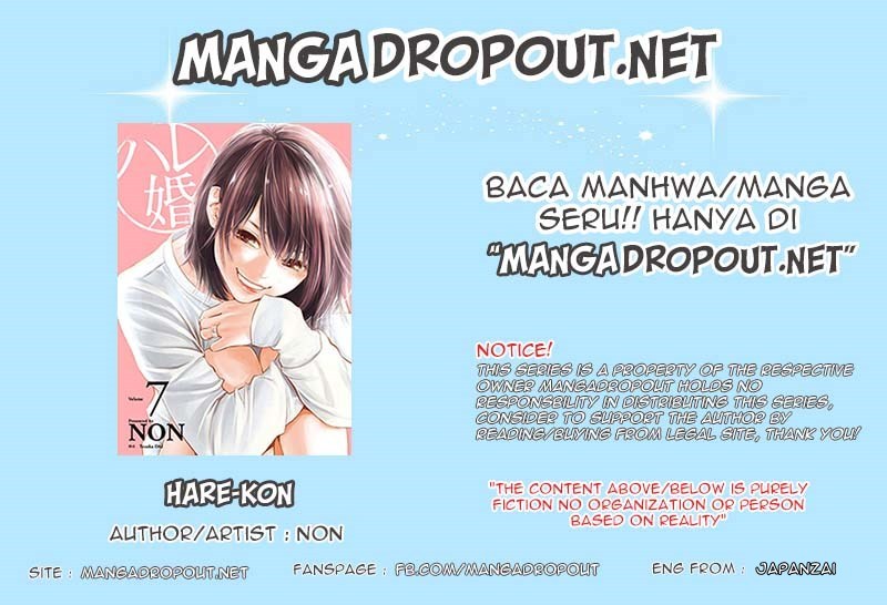 Chapter 61 - halaman 3