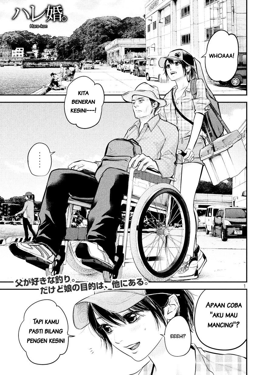 Chapter 61 - halaman 4