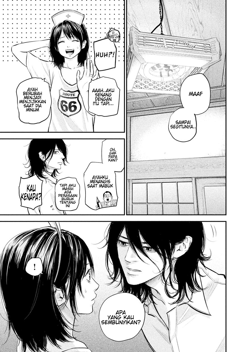 Chapter 60 - halaman 16
