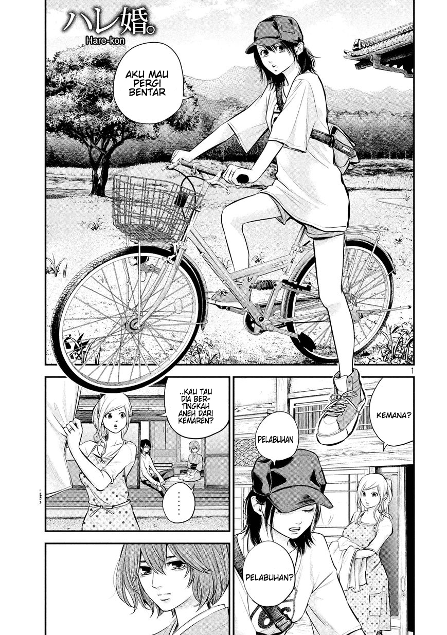 Chapter 60 - halaman 4