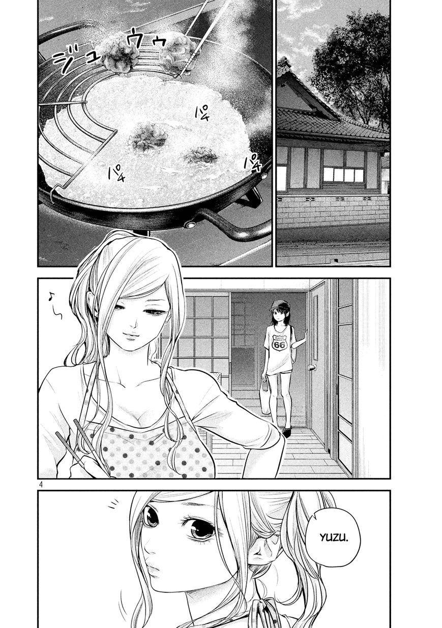 Chapter 60 - halaman 7