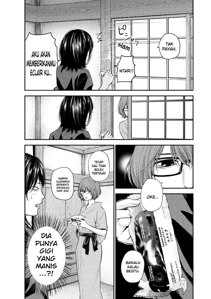 Chapter 59 - halaman 12