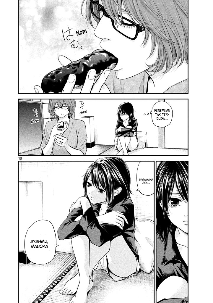 Chapter 59 - halaman 13