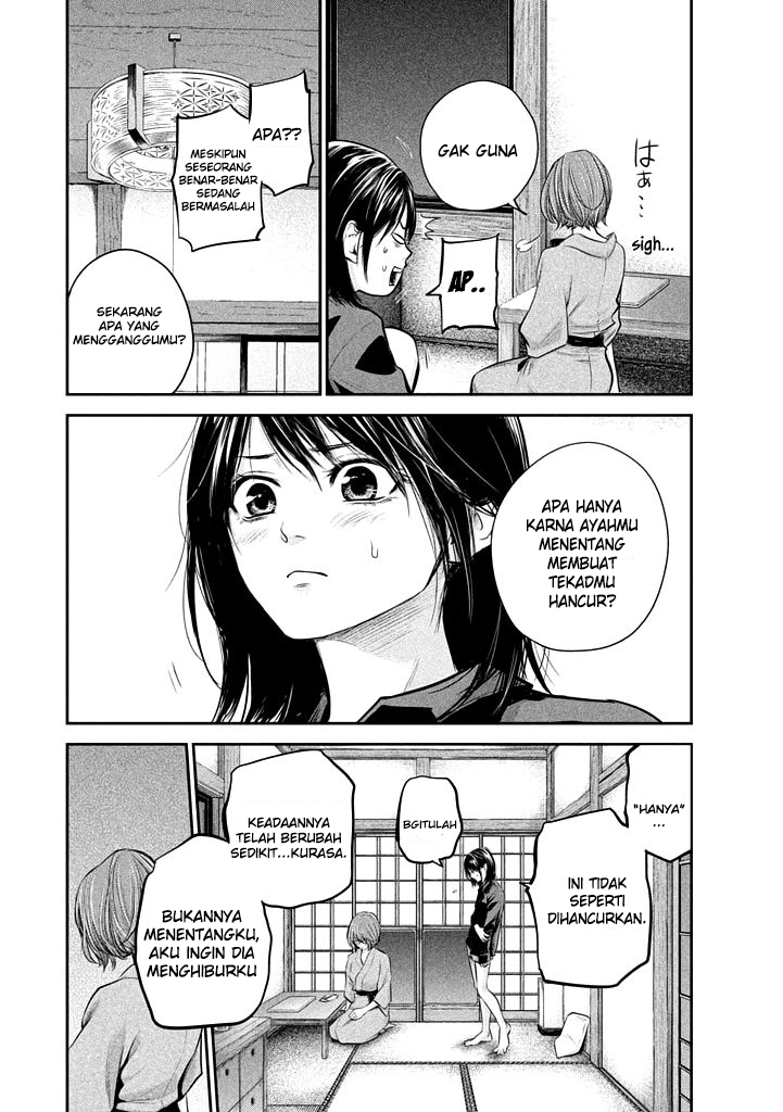 Chapter 59 - halaman 15