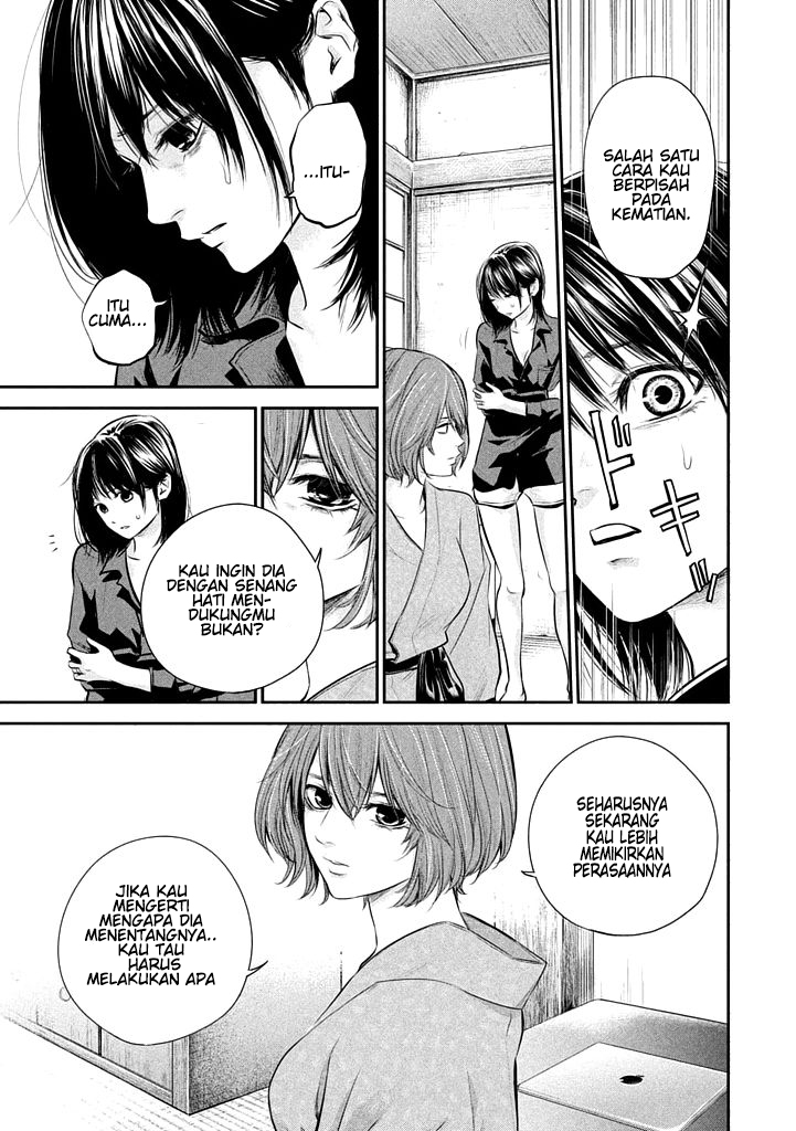 Chapter 59 - halaman 18