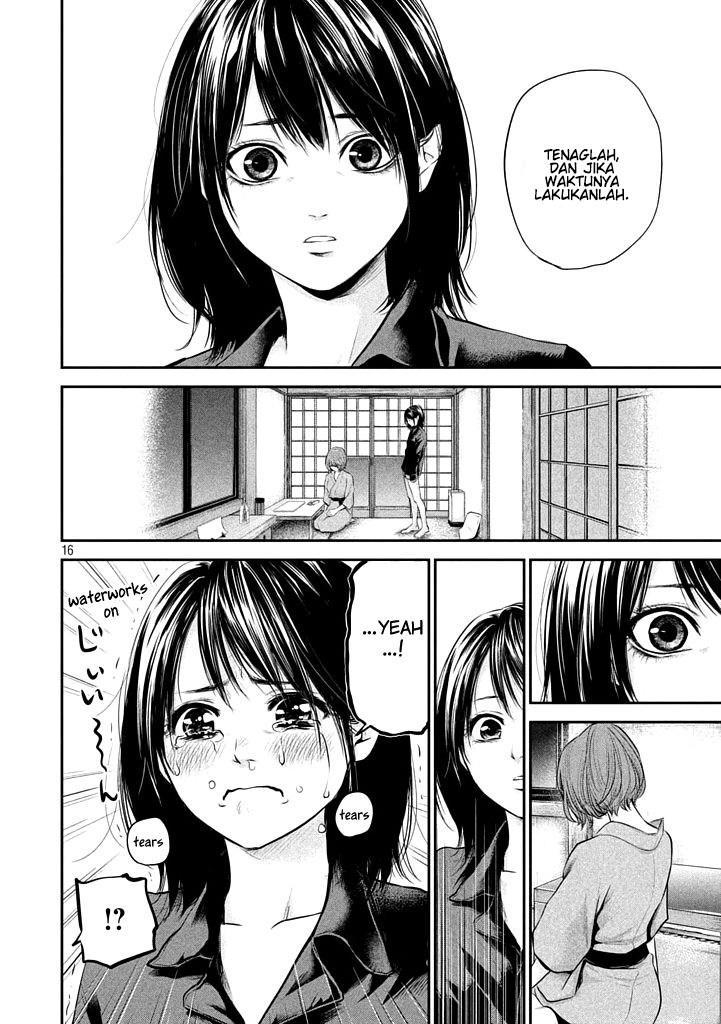 Chapter 59 - halaman 19