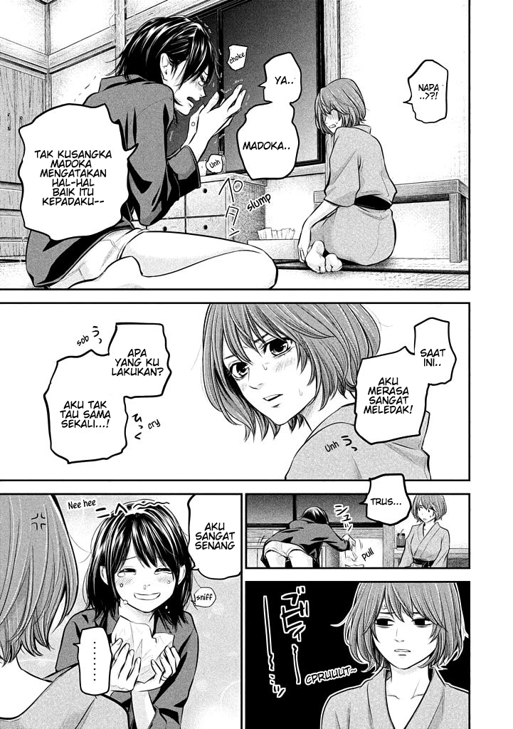 Chapter 59 - halaman 20