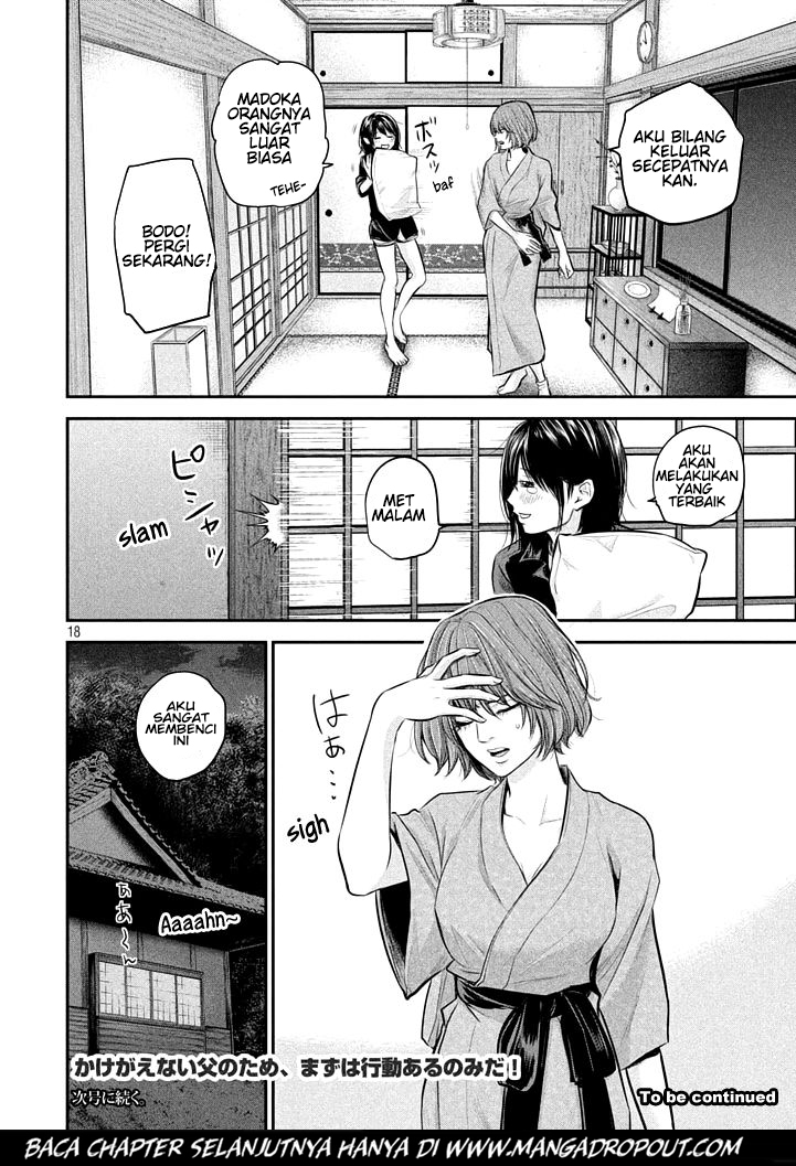 Chapter 59 - halaman 21