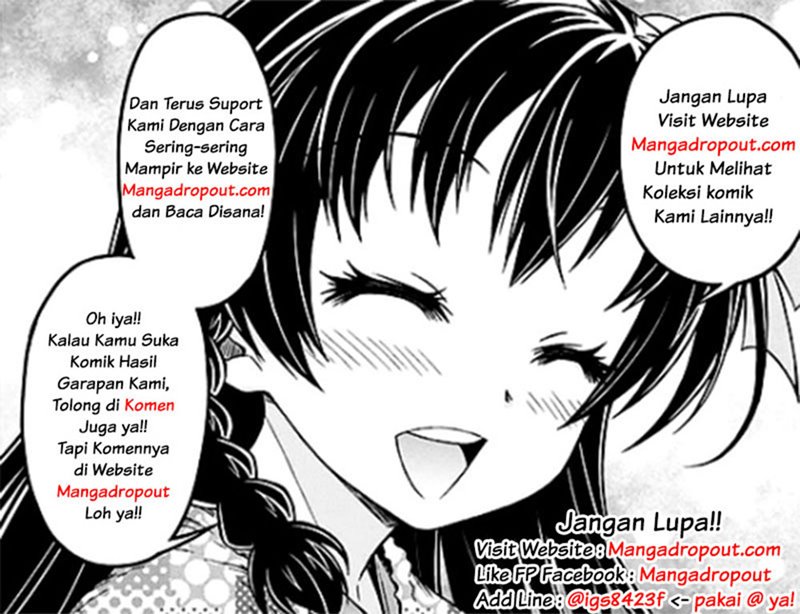 Chapter 59 - halaman 22