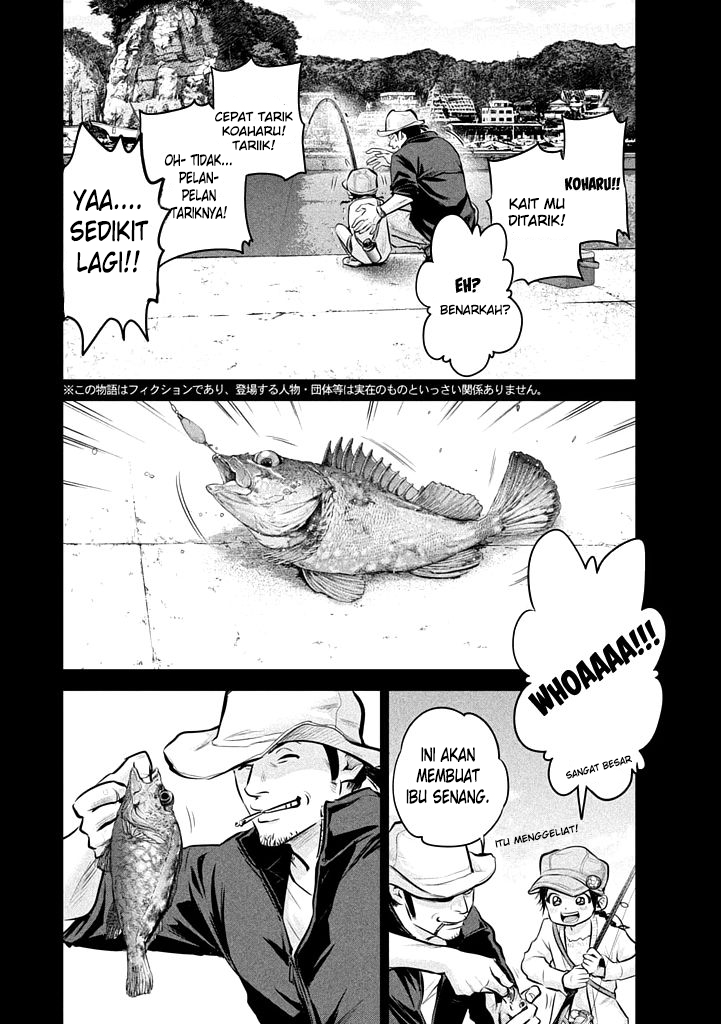Chapter 59 - halaman 5