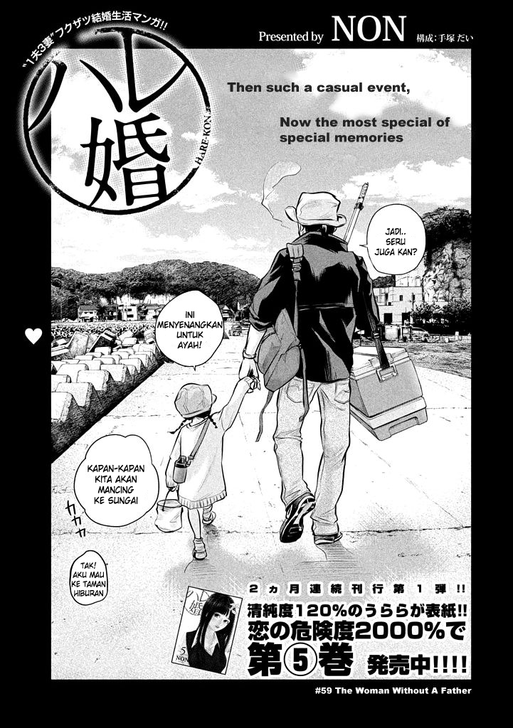 Chapter 59 - halaman 6
