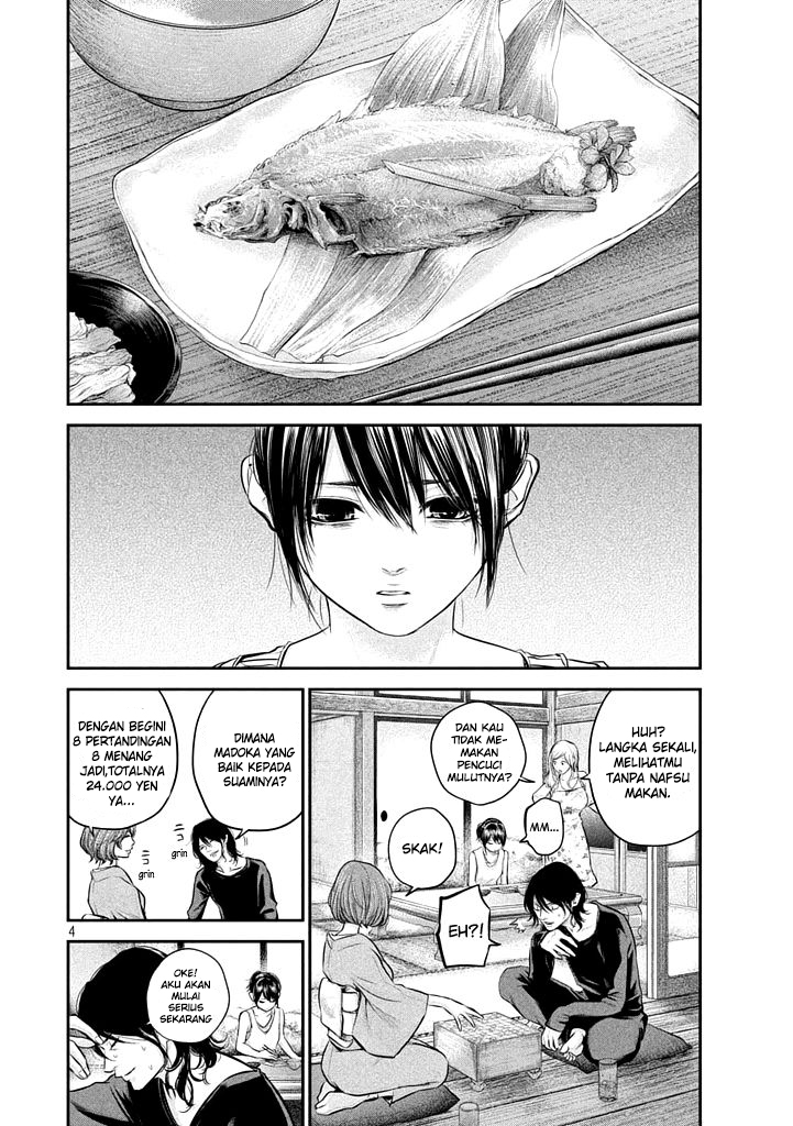 Chapter 59 - halaman 7