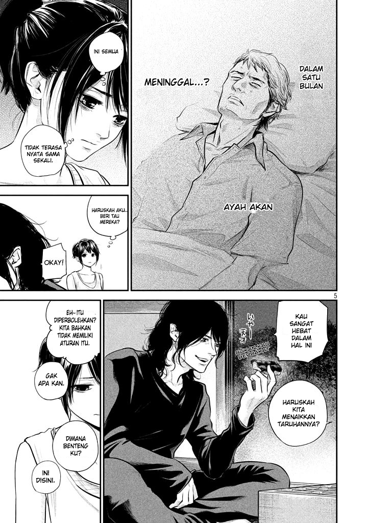 Chapter 59 - halaman 8