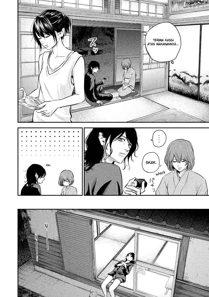 Chapter 59 - halaman 9