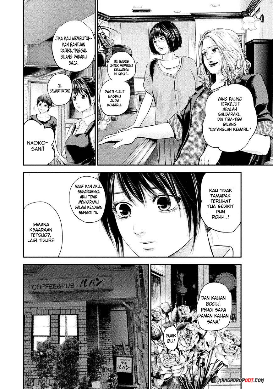 Chapter 58 - halaman 13