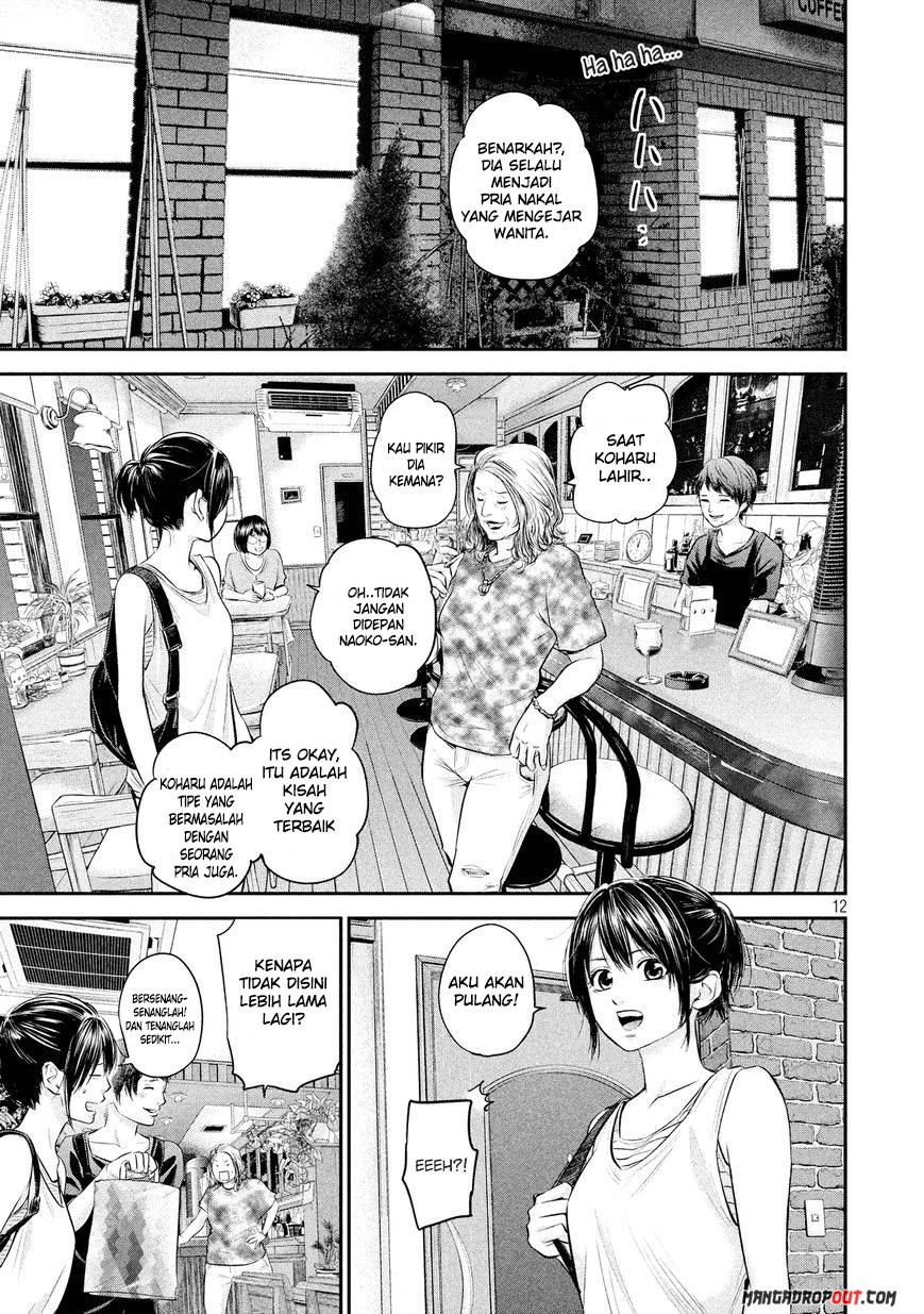 Chapter 58 - halaman 14