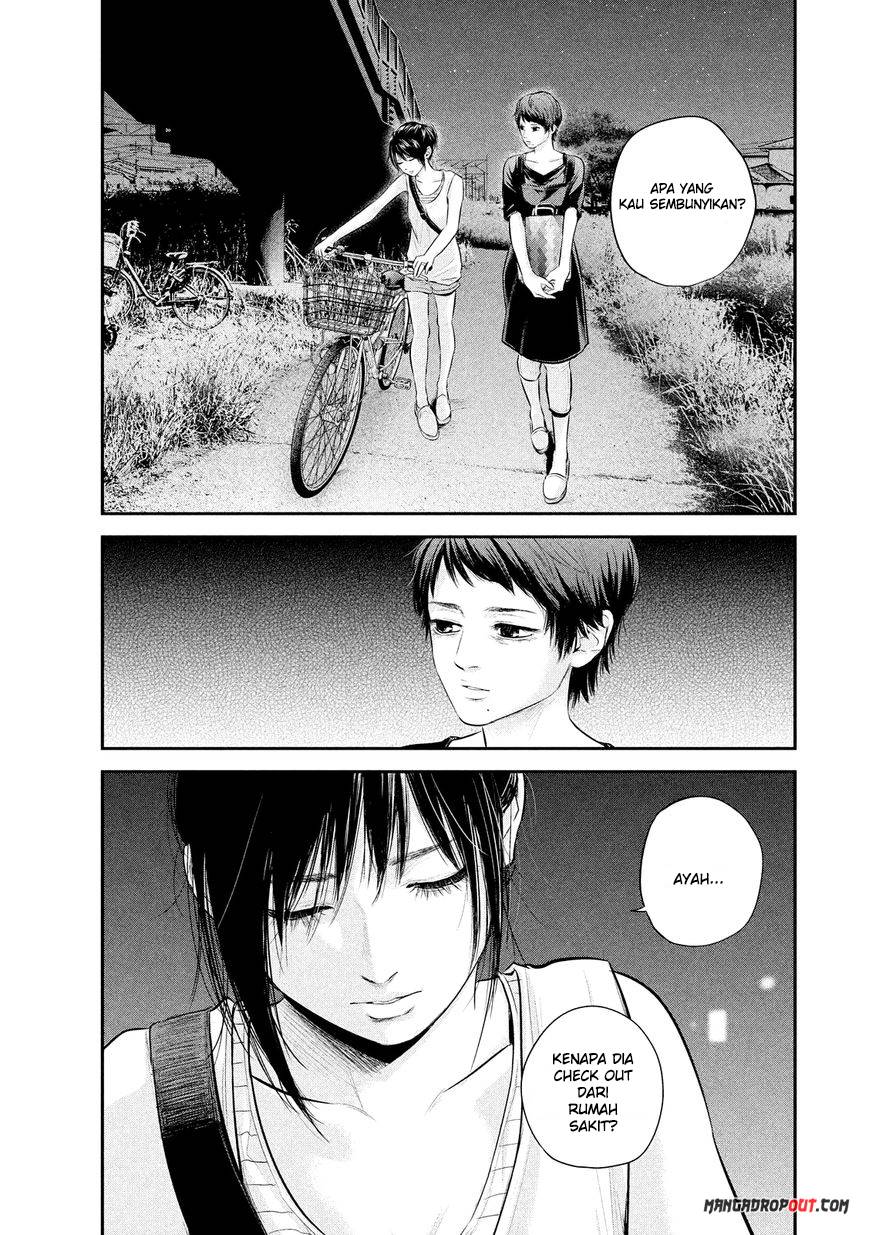 Chapter 58 - halaman 16