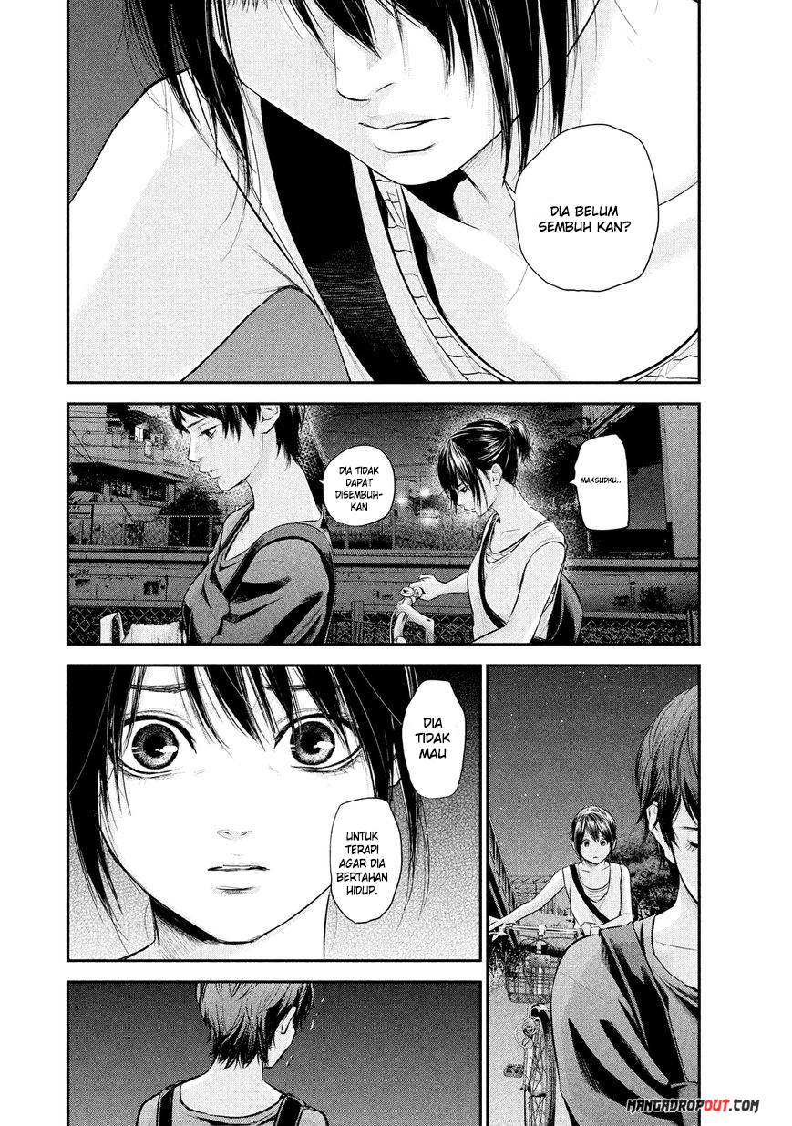 Chapter 58 - halaman 17