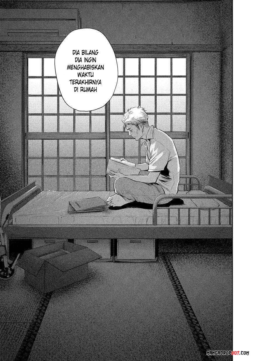 Chapter 58 - halaman 18