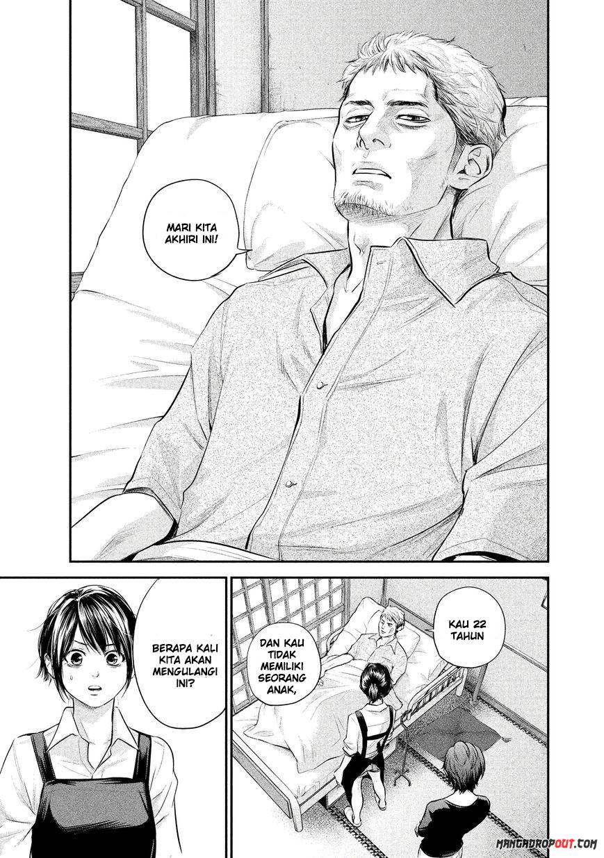 Chapter 58 - halaman 4