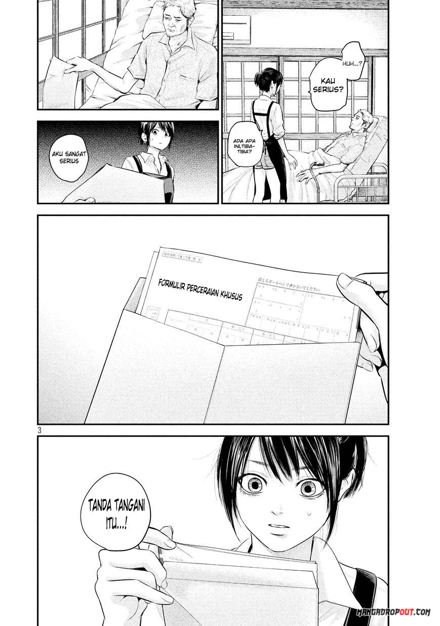 Chapter 58 - halaman 5
