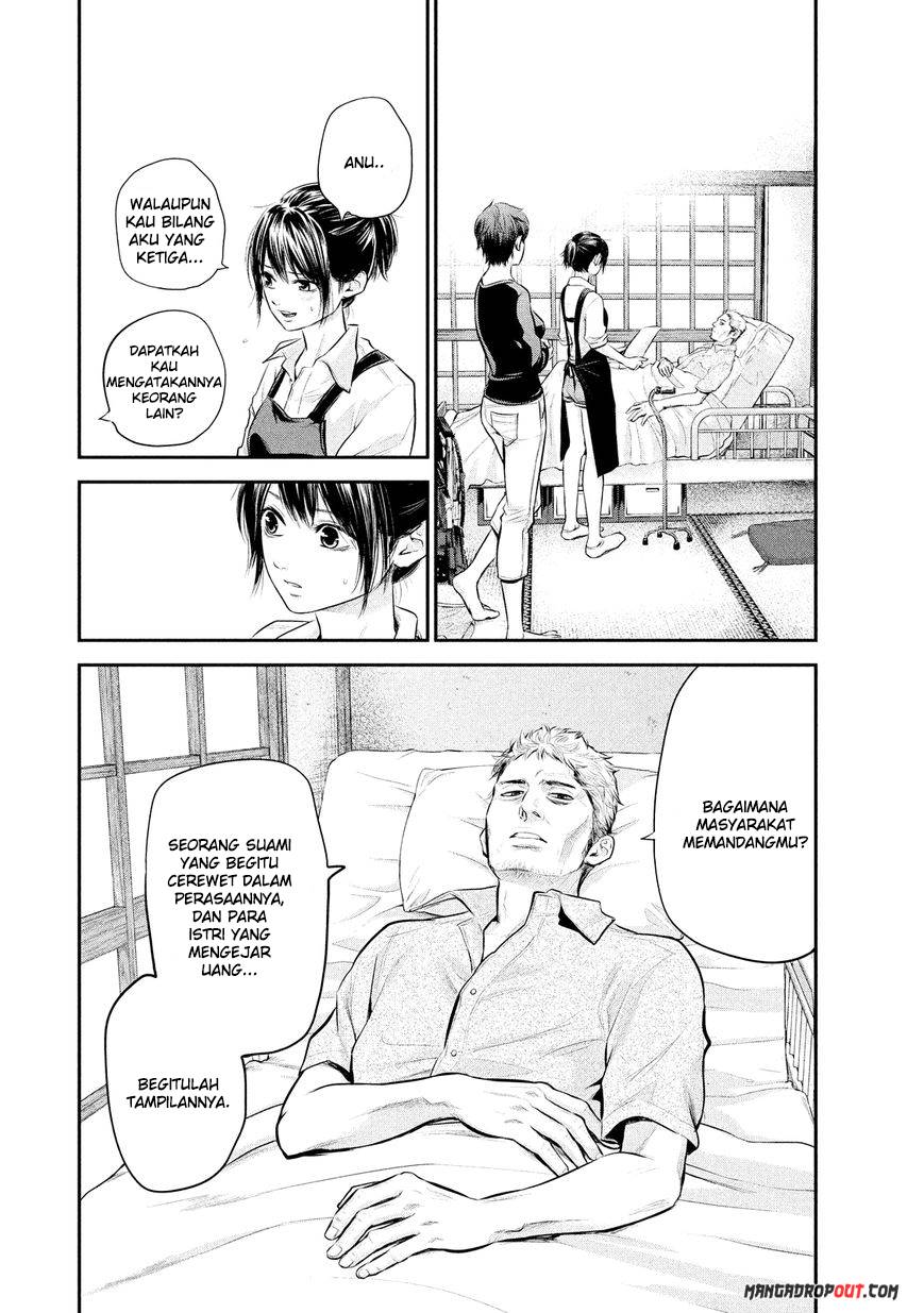 Chapter 58 - halaman 7