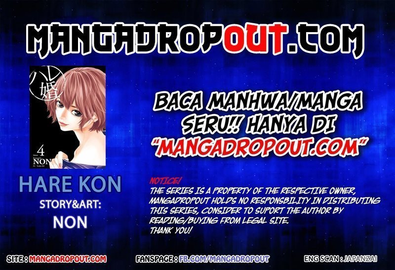 Chapter 57 - halaman 2
