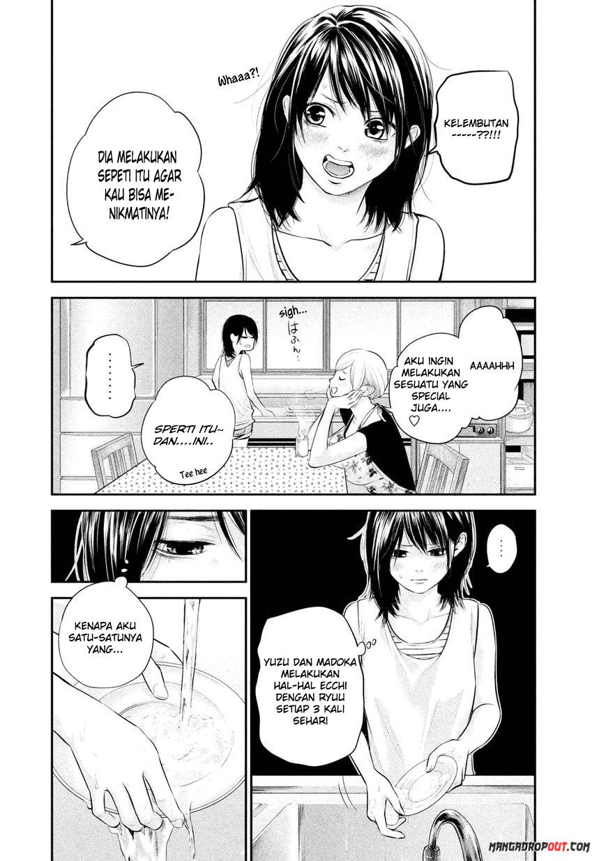 Chapter 57 - halaman 12